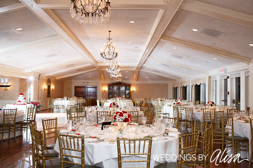 heinz-chapel-pittsburgh-wedding-photographers-35 Wedding Photographer at Oakmont Country Club